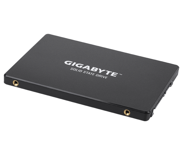 Gigabyte 240GB 2,5" SATA SSD - 447719 - zdjęcie 4